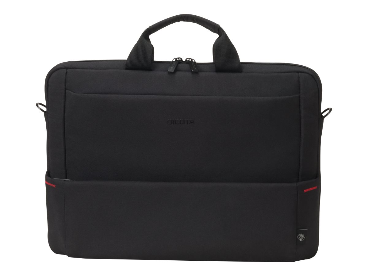 CCS Product Image (Front/1200 x 900)