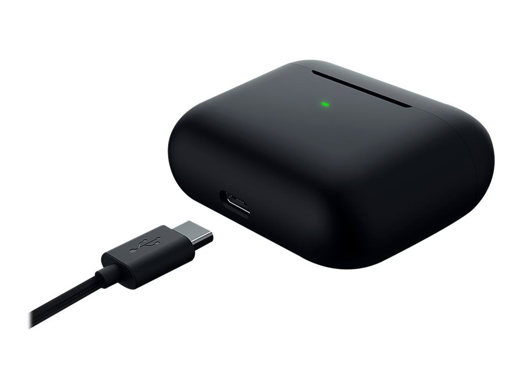 CCS Product Image (Right-angle/1024 x 768)