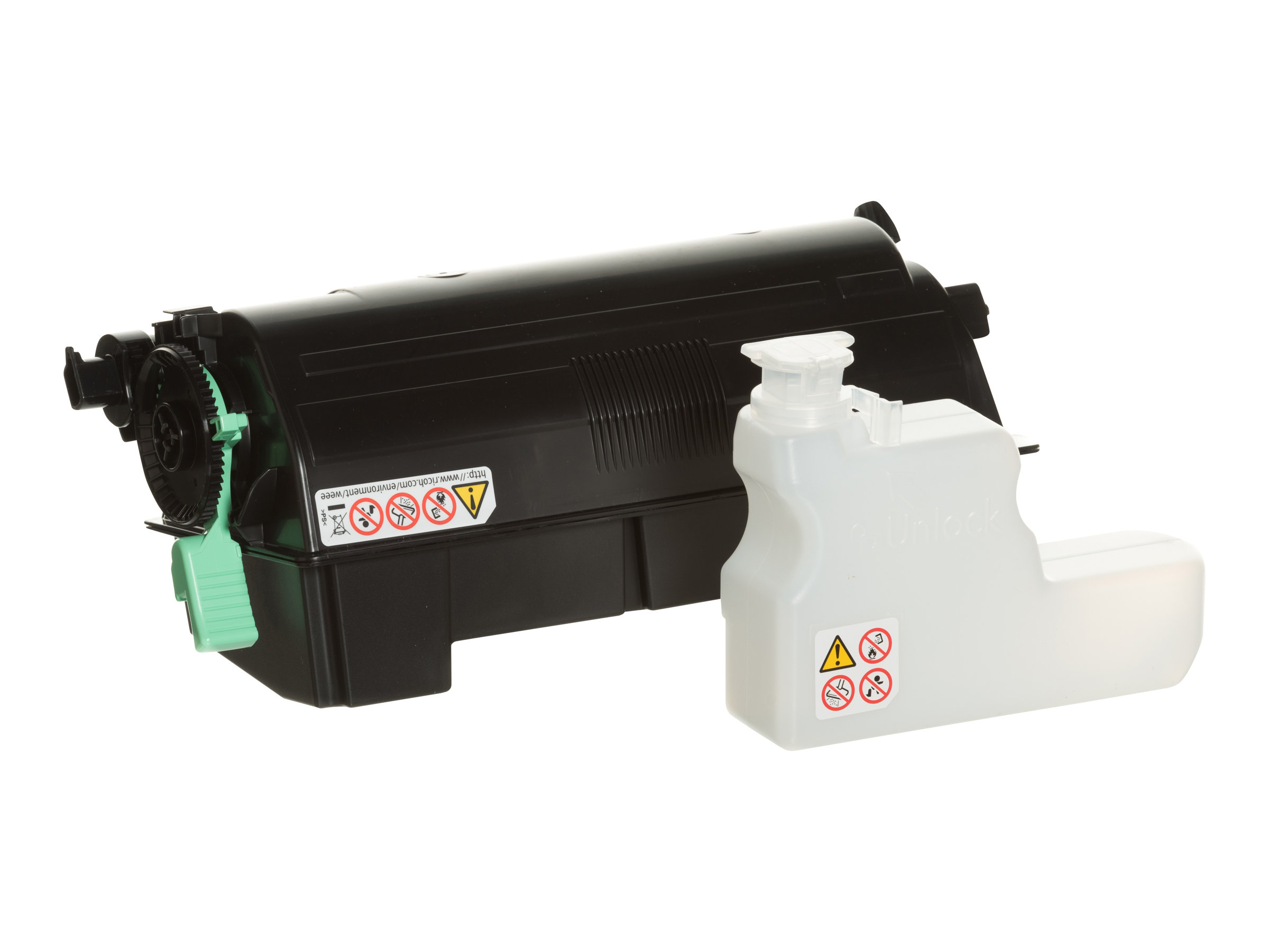 CCS Product Image (Left-angle/2400 x 1800)