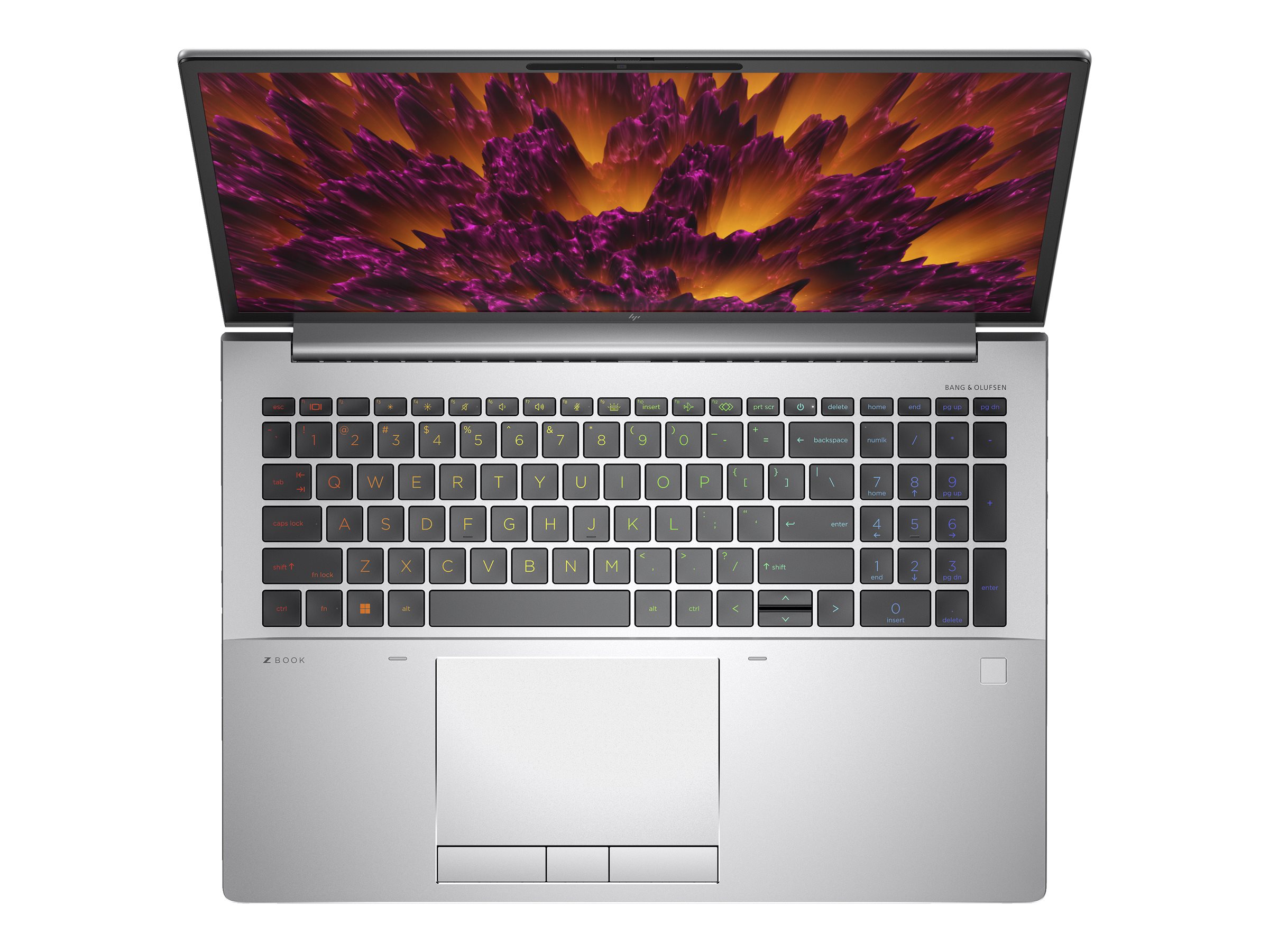 CCS Product Image (Top/2400 x 1800)