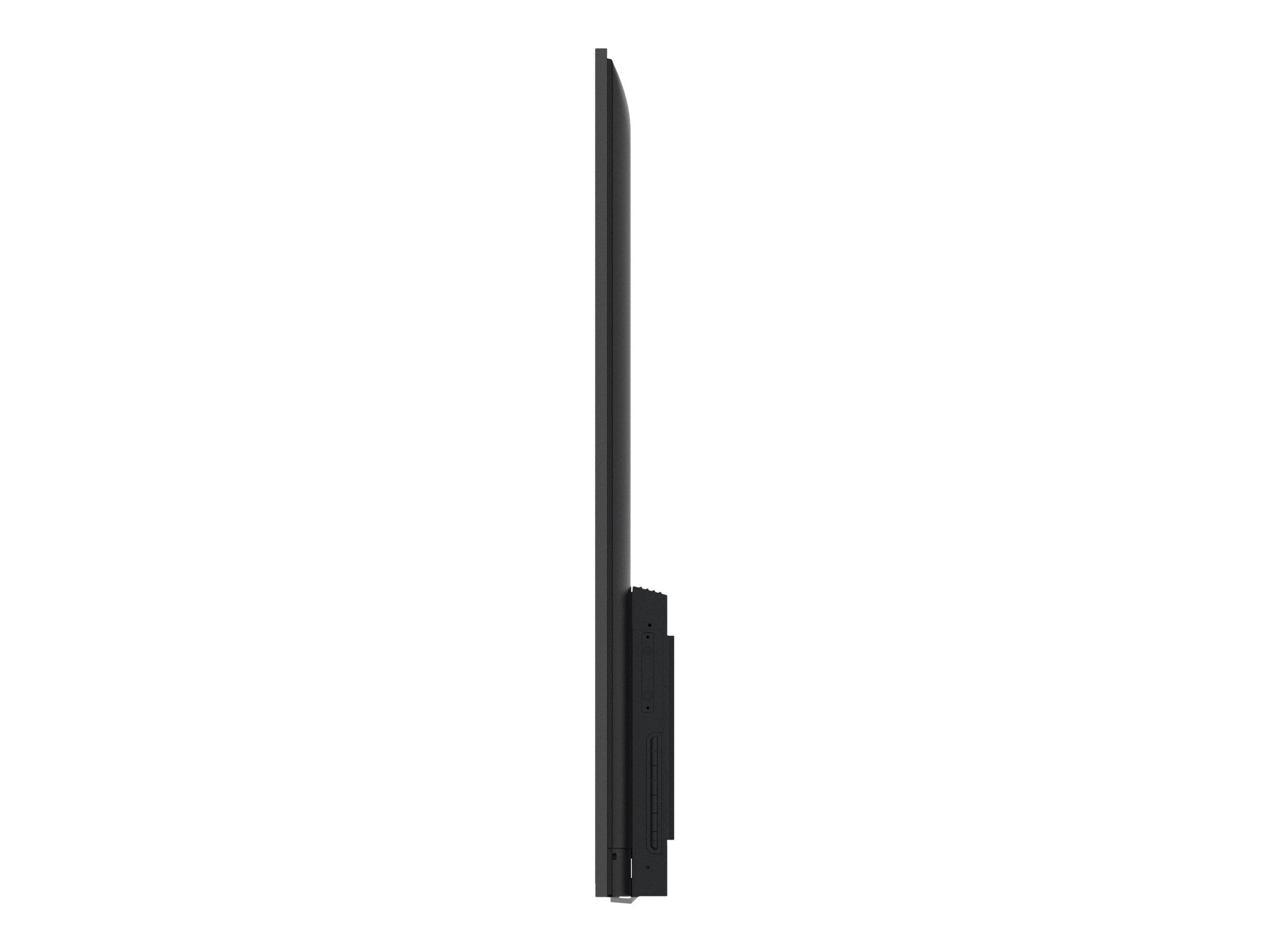 CCS Product Image (Right side/2400 x 1800)