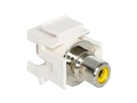 CCS Product Image (Left-angle/200 x 150) CCS Product Image (Left-angle/200 x 150)