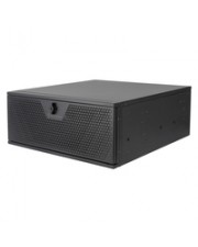 ITS - https://shopmanager.future-x.de/images/products/6/its-14911416.jpg ITS - https://shopmanager.future-x.de/images/products/6/its-14911416.jpg