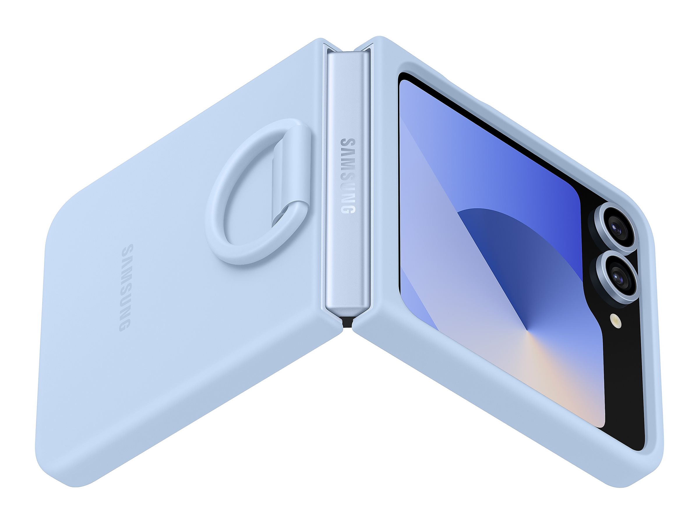 CCS Product Image (Right-angle/2400 x 1800)