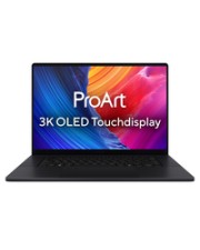 ITS - https://shopmanager.future-x.de/images/products/5/its-21148015.jpg
