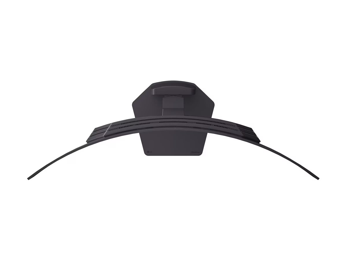 CCS Product Image (Top/1200 x 900)