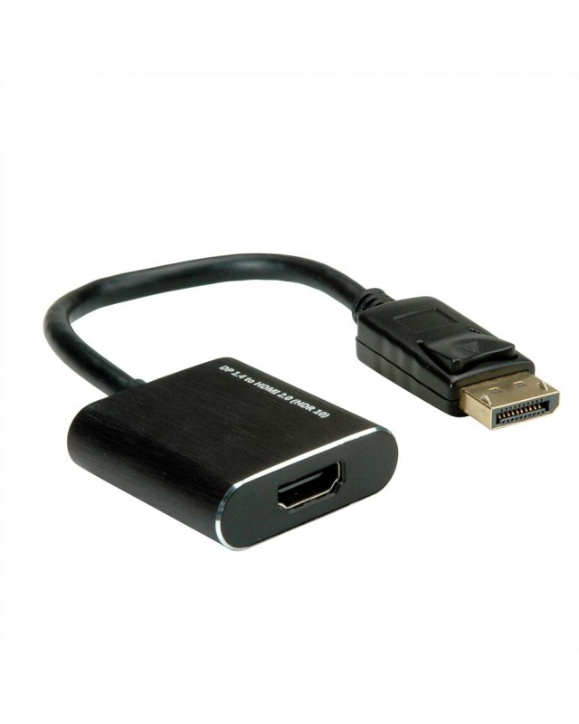 ITS - m3289200-2.jpg ITS - m3289200-2.jpg