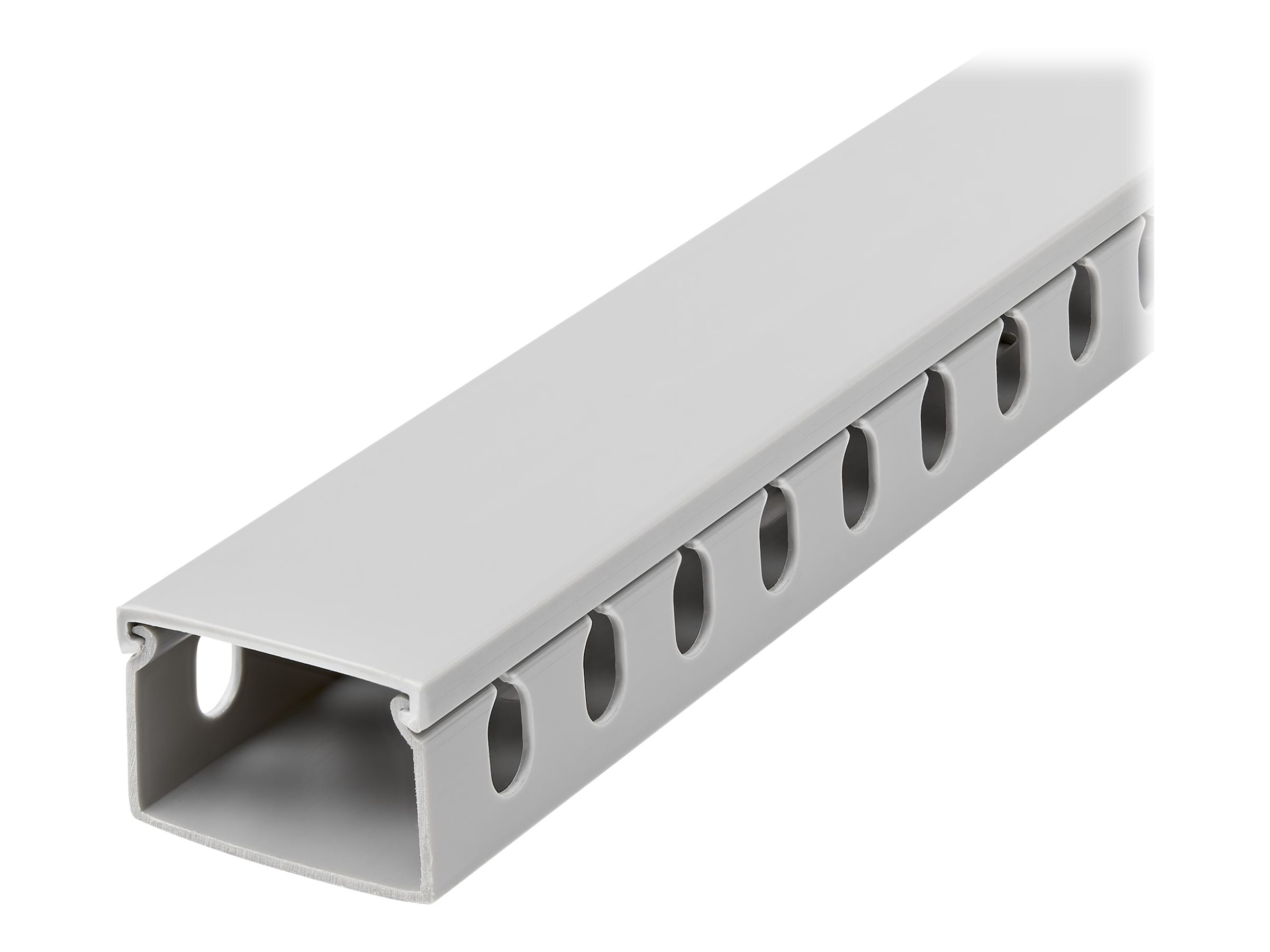 CCS Product Image (Right-angle/2400 x 1800)