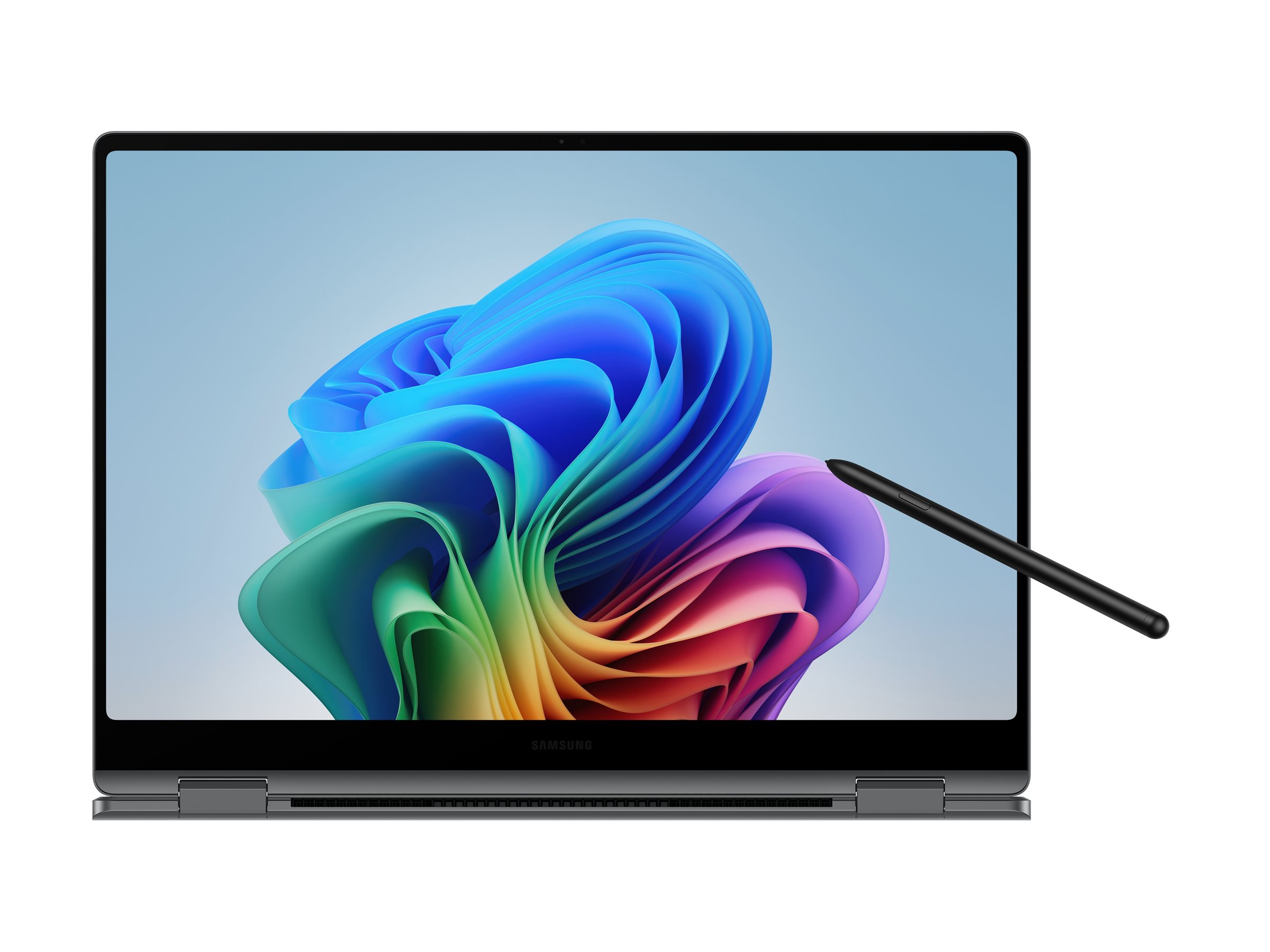 CCS Product Image (Front/2400 x 1800)