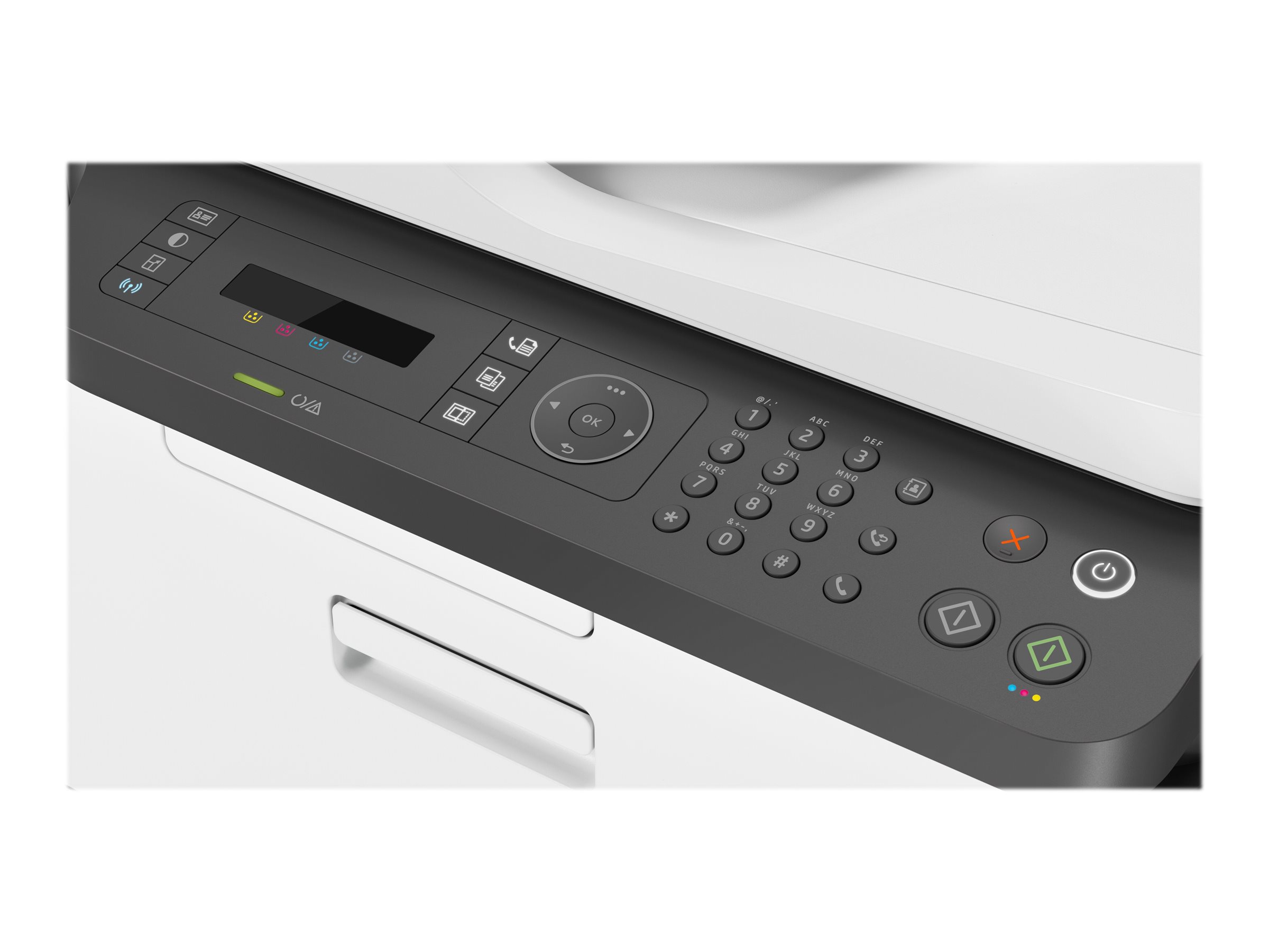 CCS Product Image (Ports / controls/2400 x 1800)