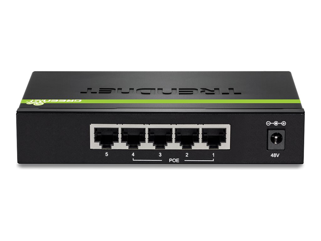 CCS Product Image (Back/1024 x 768)
