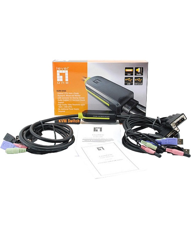 ITS - m259646-2.jpg