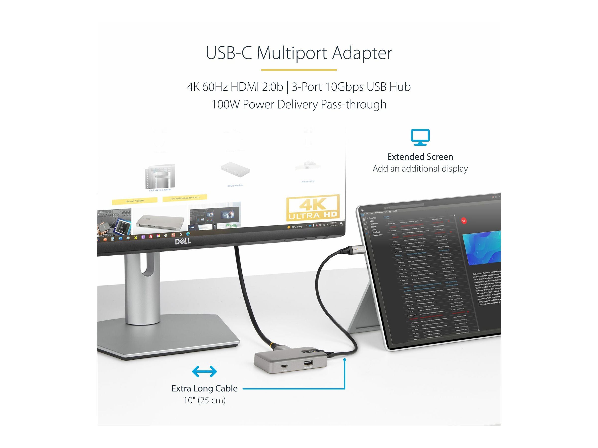 CCS Product Image (Left-angle/2400 x 1800)