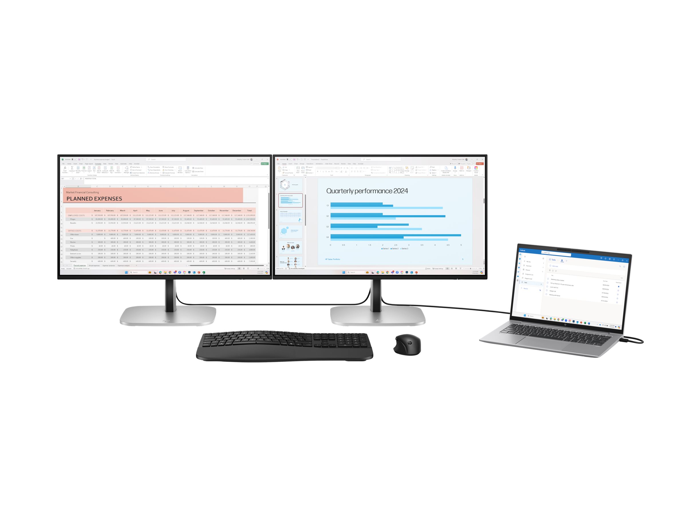 CCS Product Image (Front/2400 x 1800)