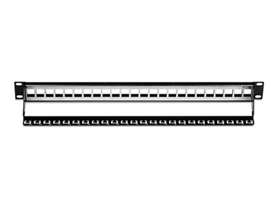 CCS Product Image (Back/400 x 300)