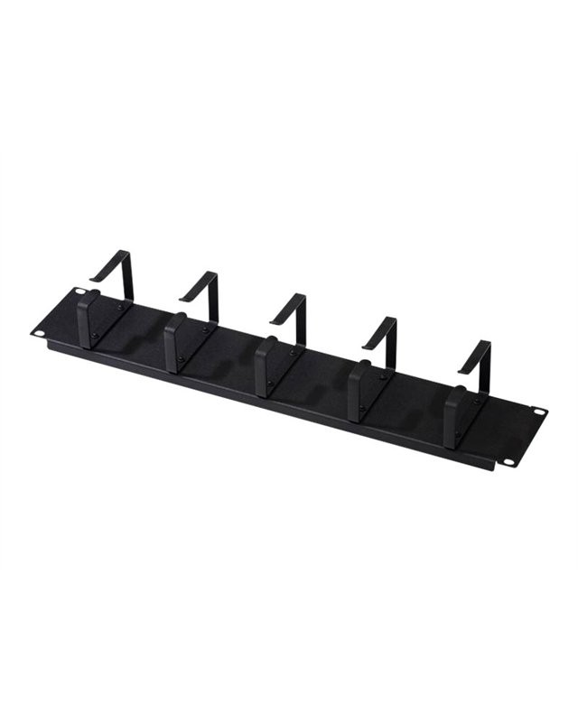 ITS - m370008-1.jpg ITS - m370008-1.jpg