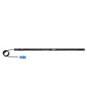 ITS - https://shopmanager.future-x.de/images/products/9/its-16575329.jpg