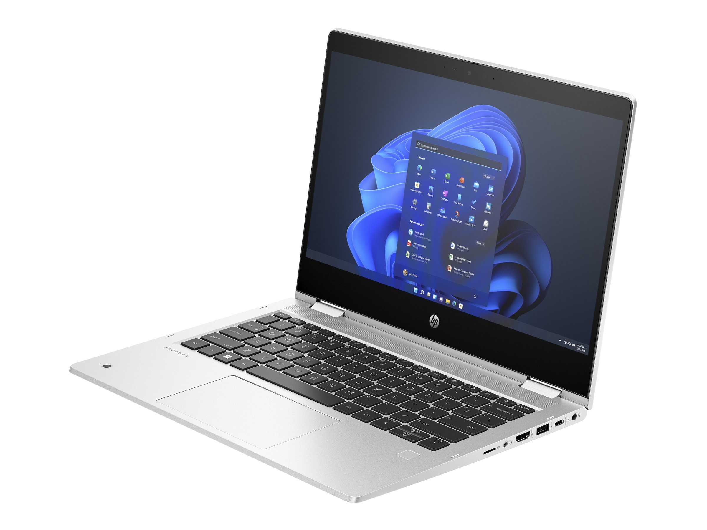 CCS Product Image (Right-angle/2400 x 1800)