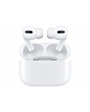 ITS - https://shopmanager.future-x.de/images/products/8/its-12052188.jpg