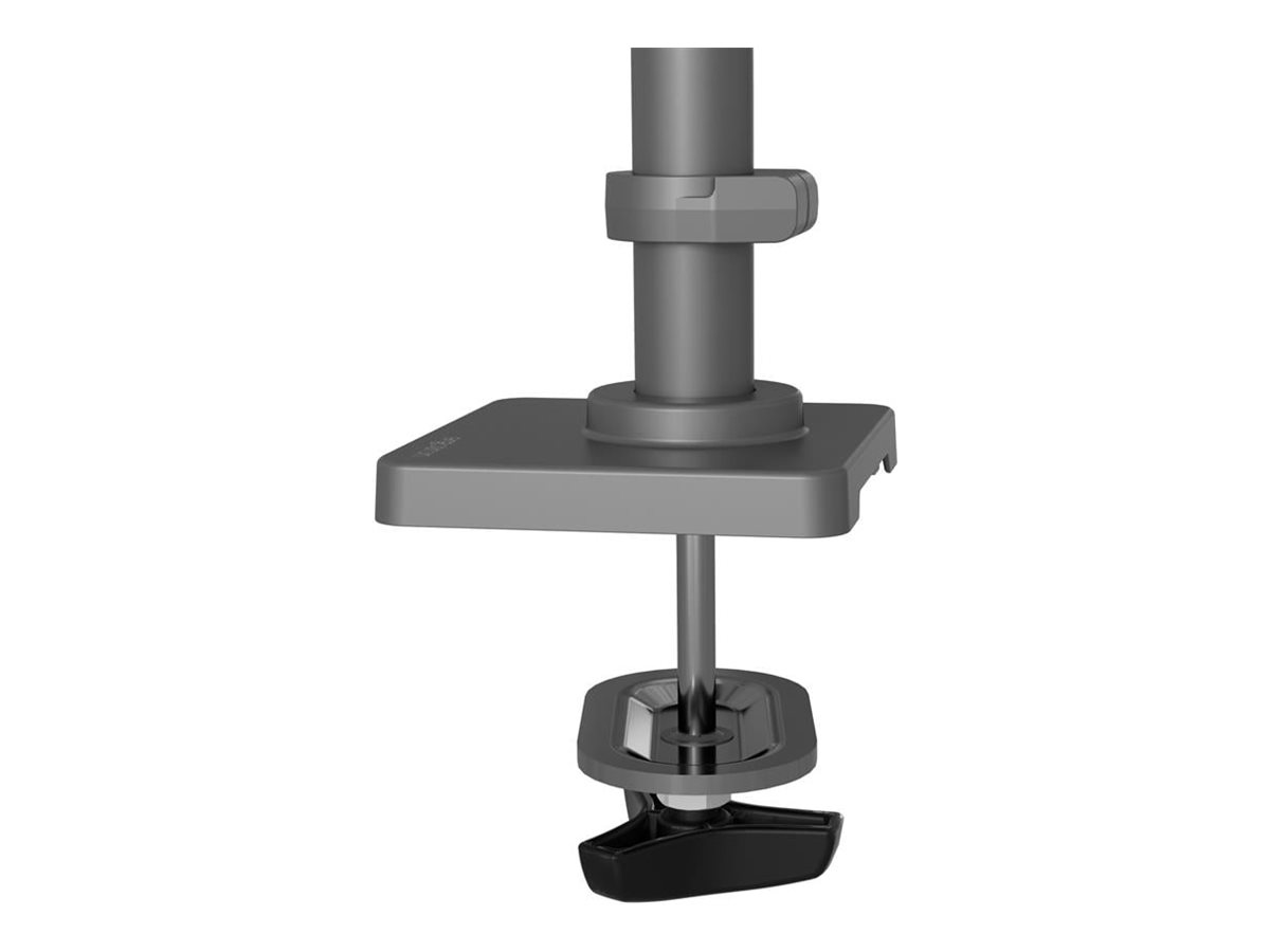 CCS Product Image (Left-angle/1200 x 900)