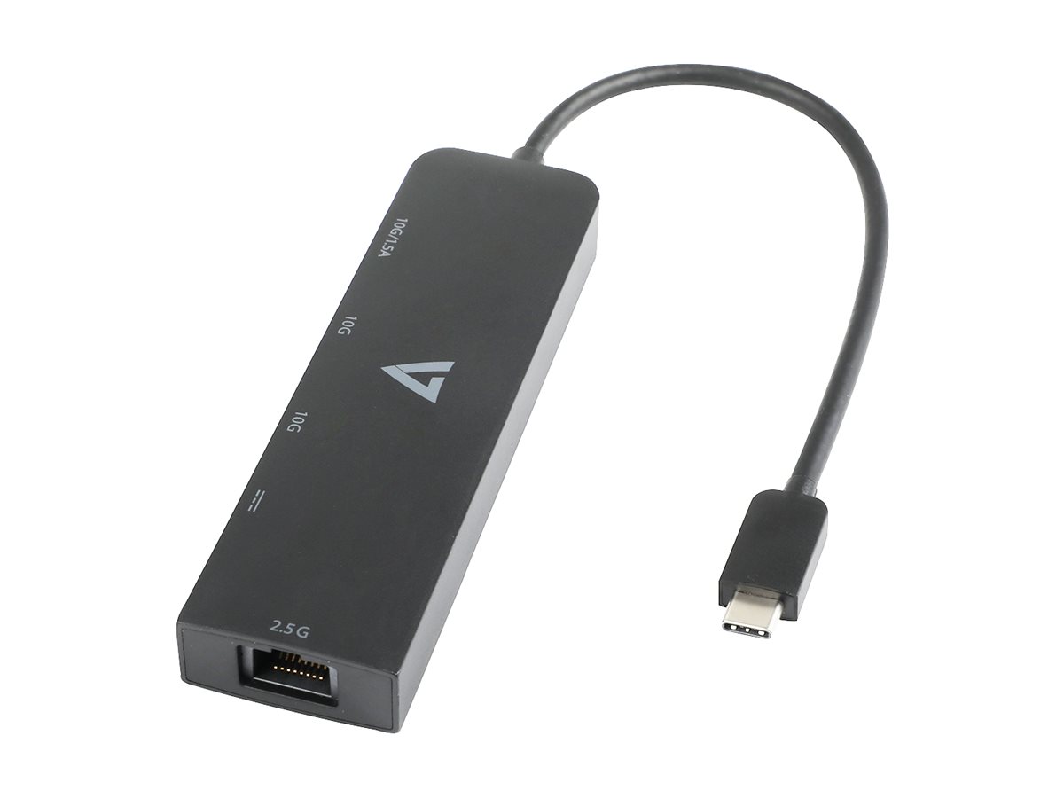 CCS Product Image (Right-angle/1200 x 900)