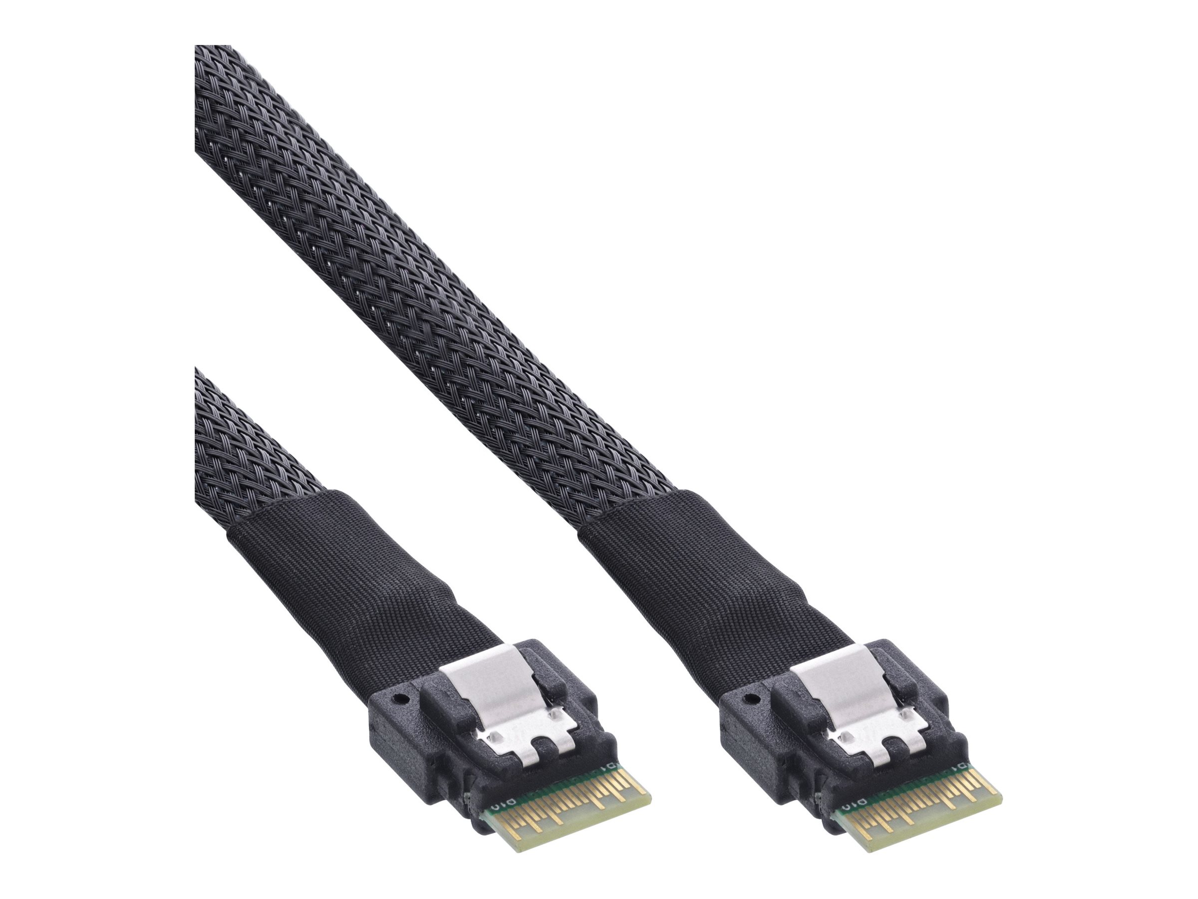 CCS Product Image (Left-angle/2400 x 1800)