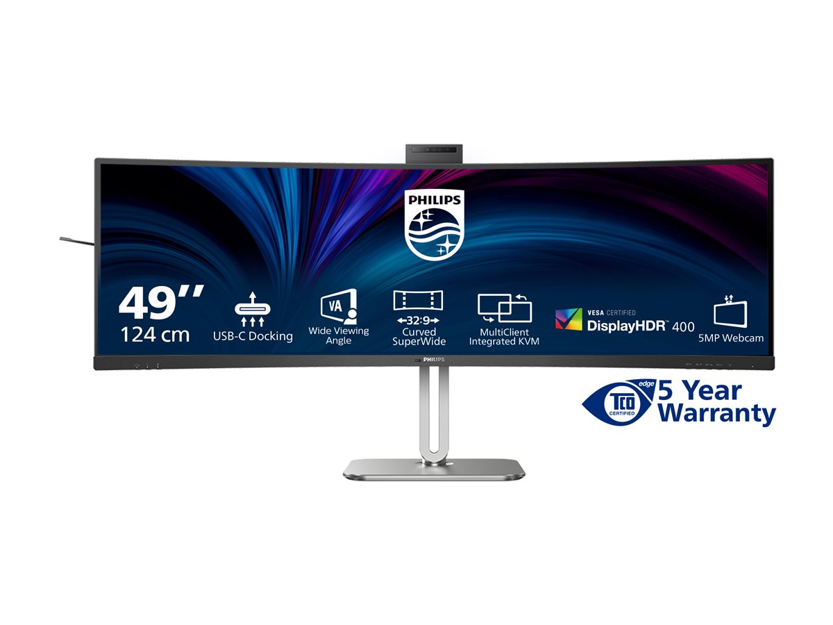 CCS Product Image (Front/1200 x 900)