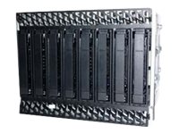 CCS Product Image (Right-angle/200 x 150)