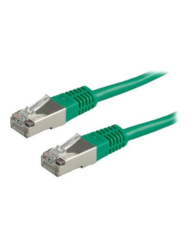 ITS - m353624-1.jpg ITS - m353624-1.jpg