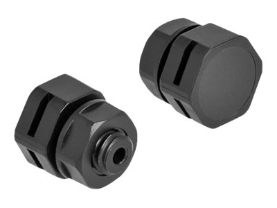 CCS Product Image (Multi-angle/400 x 300)
