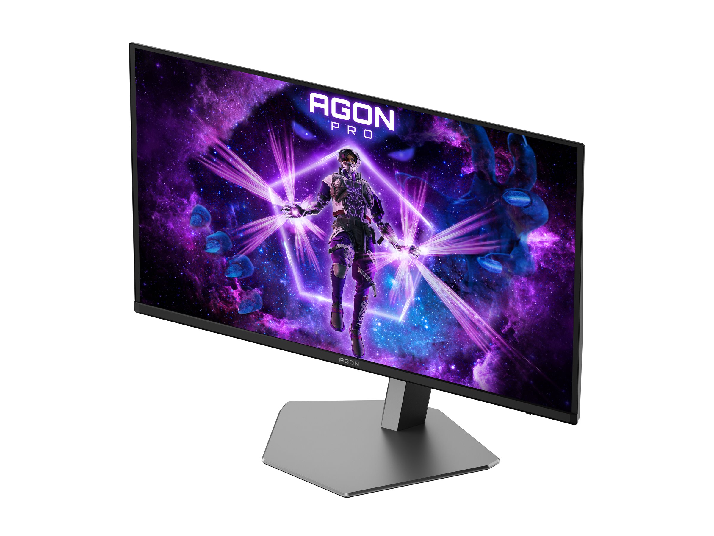 CCS Product Image (Right-angle/2400 x 1800)