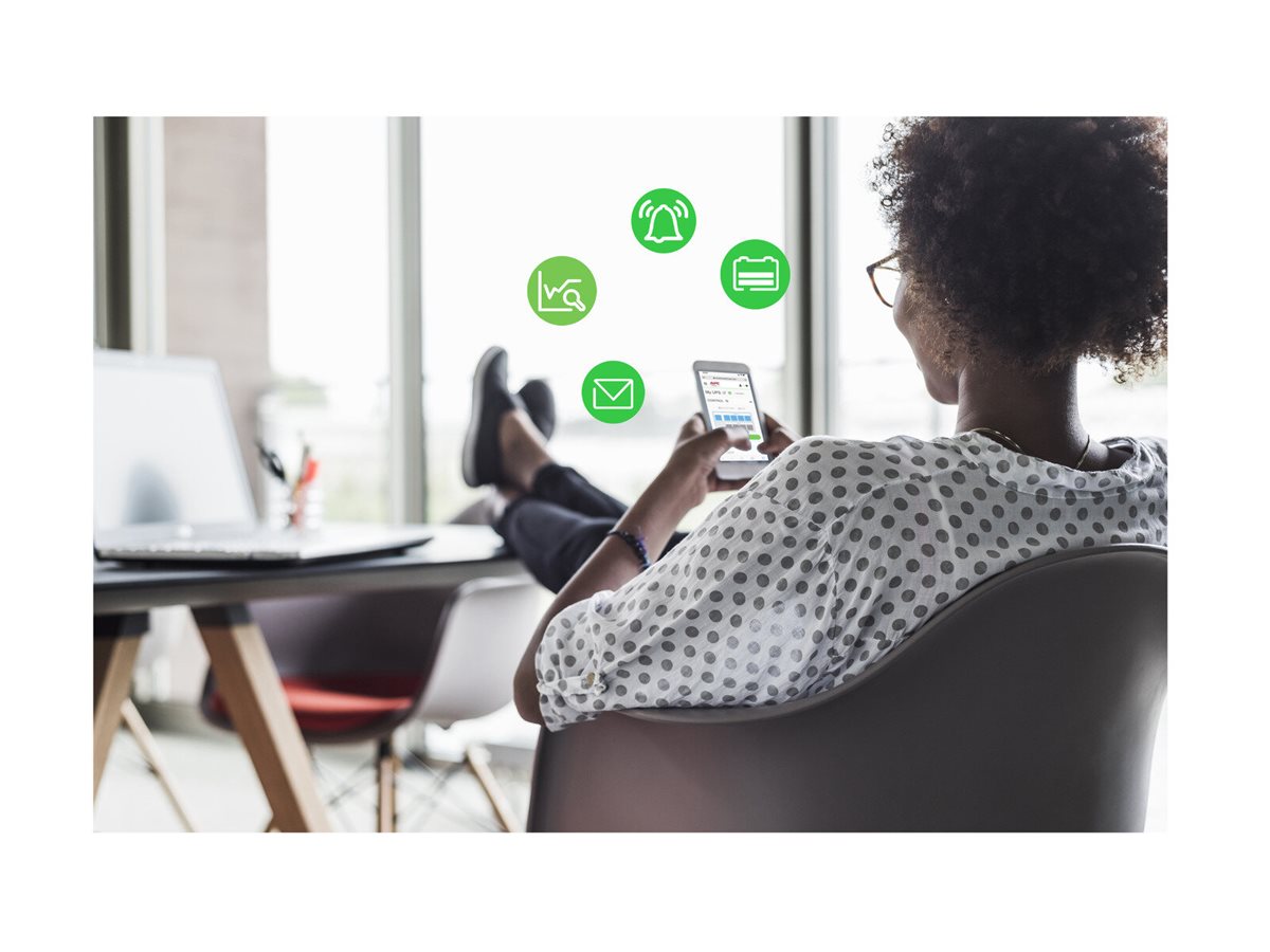 CCS Product Image (Left-angle/1200 x 900)