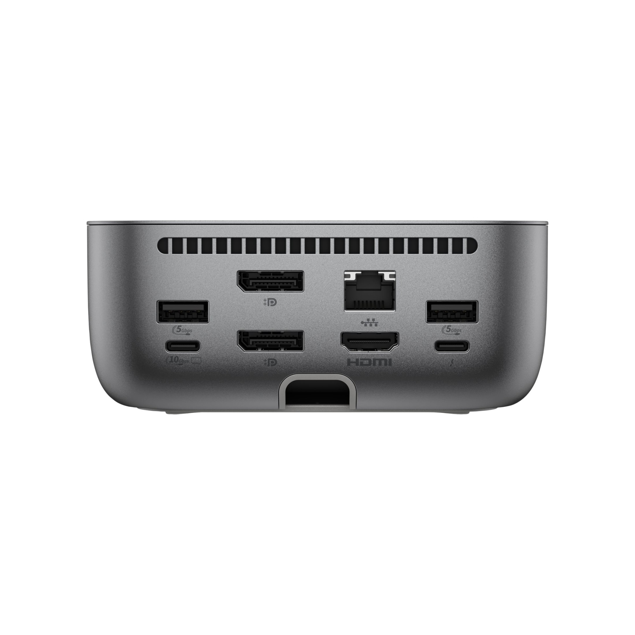 ITS - m9650992-4.jpg