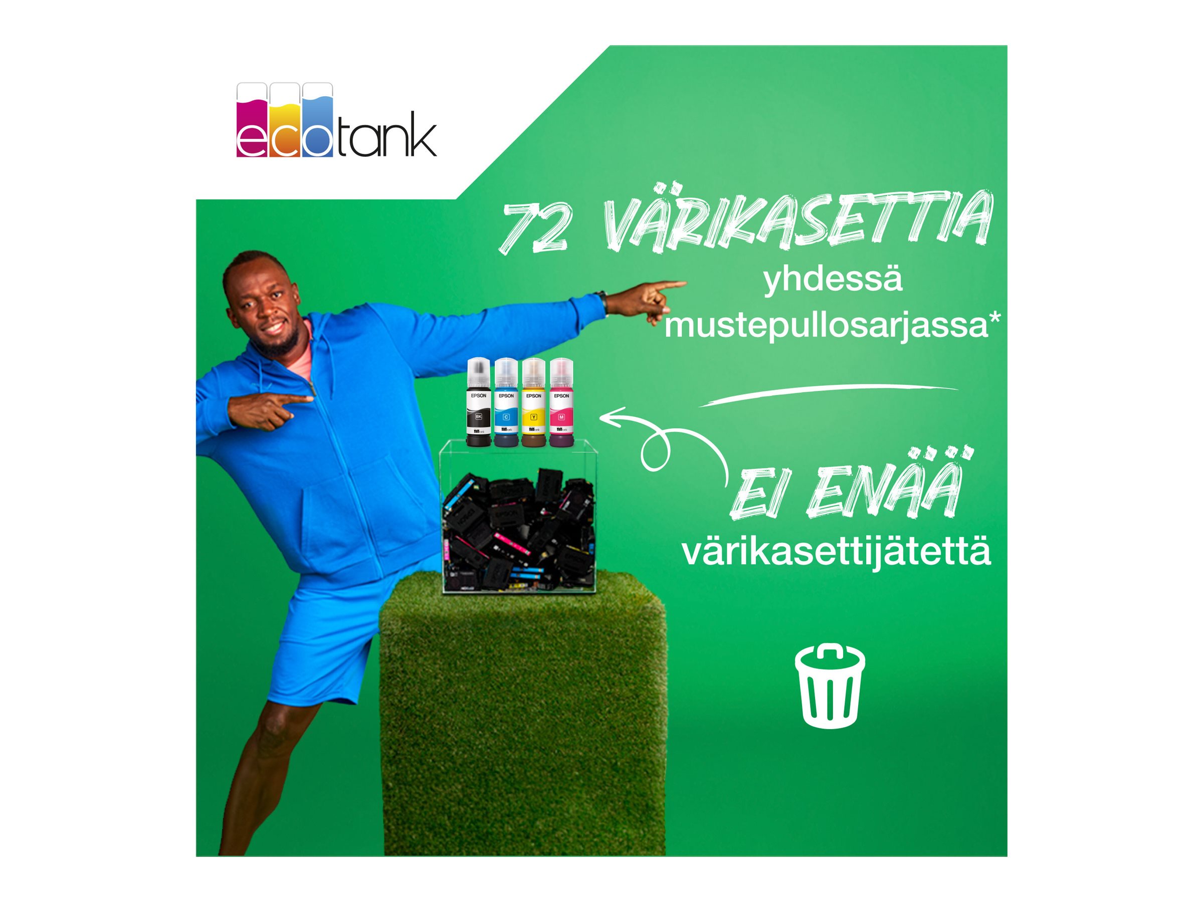 CCS Product Image (Front/2400 x 1800)