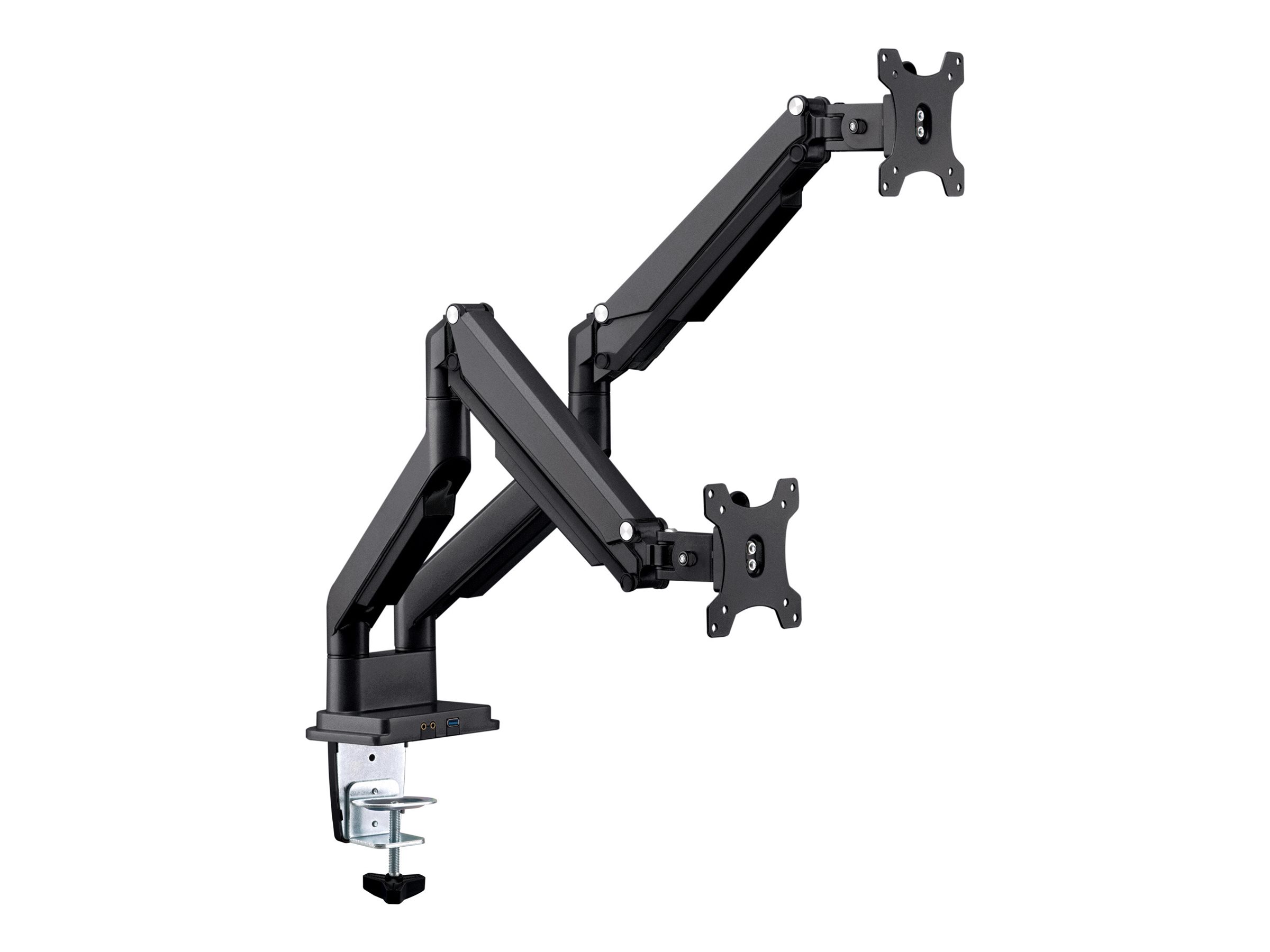 CCS Product Image (Left-angle/2400 x 1800)