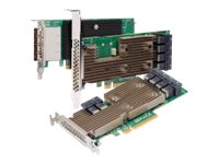 CCS Product Image (Left-angle/200 x 150)