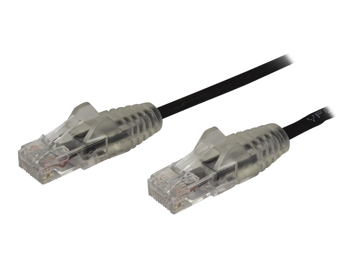 CCS Product Image (Left-angle/1200 x 900)