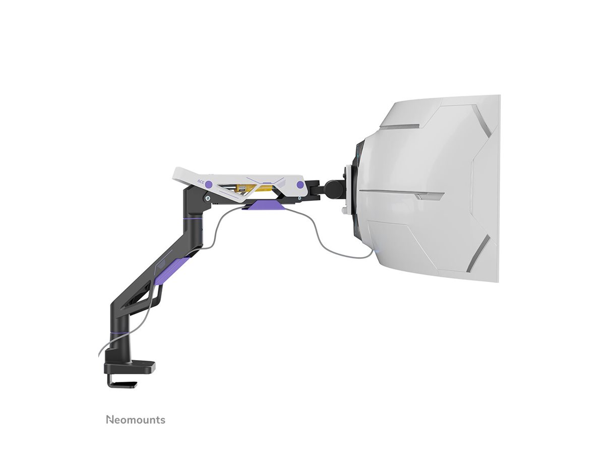 CCS Product Image (Left side/1200 x 900)