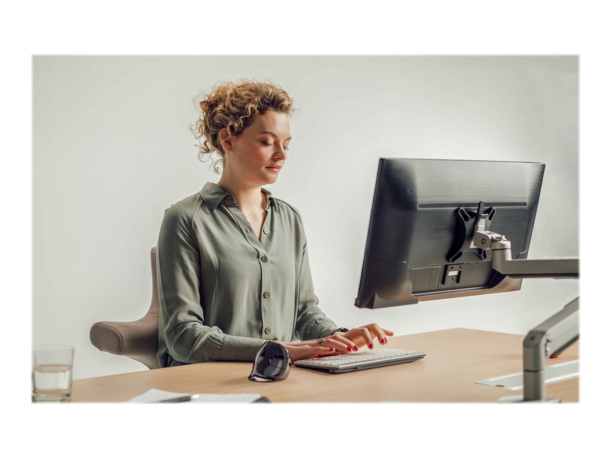 CCS Product Image (Back/1200 x 900)