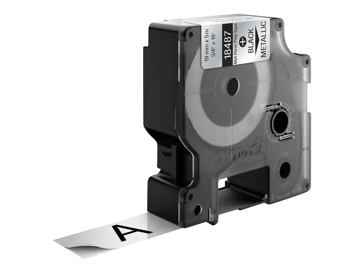 CCS Product Image (Left-angle/1200 x 900)