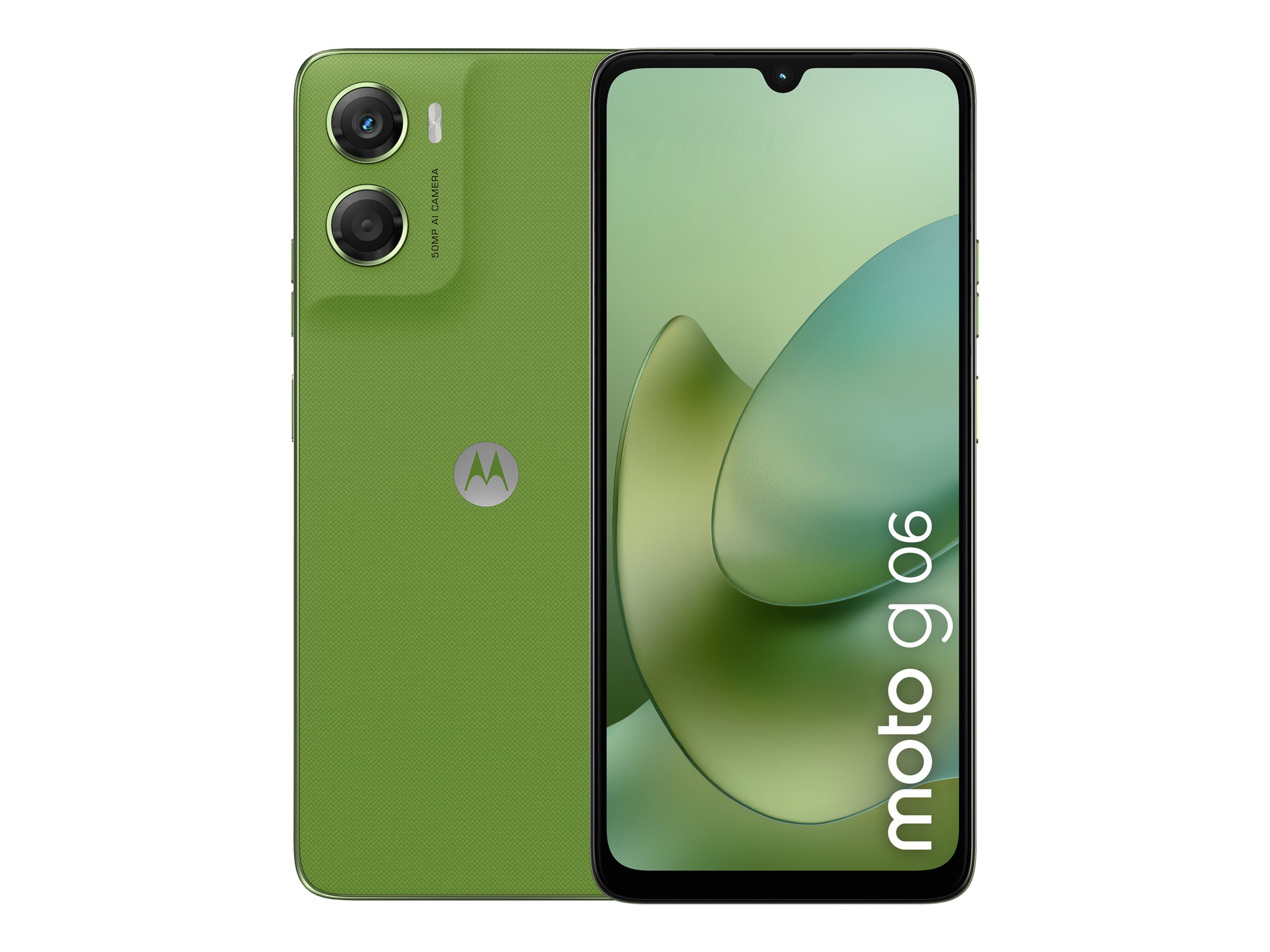 CCS Product Image (Multi-angle/2400 x 1800)