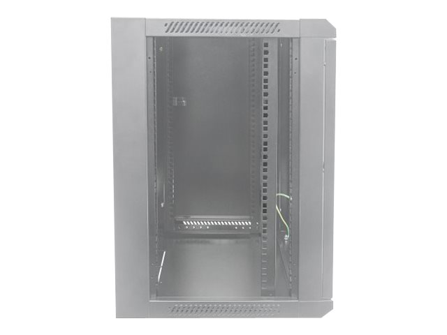 CCS Product Image (Front/640 x 480) CCS Product Image (Front/640 x 480)