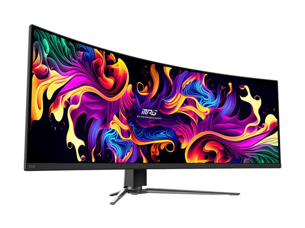 CCS Product Image (Left-angle/1024 x 768)