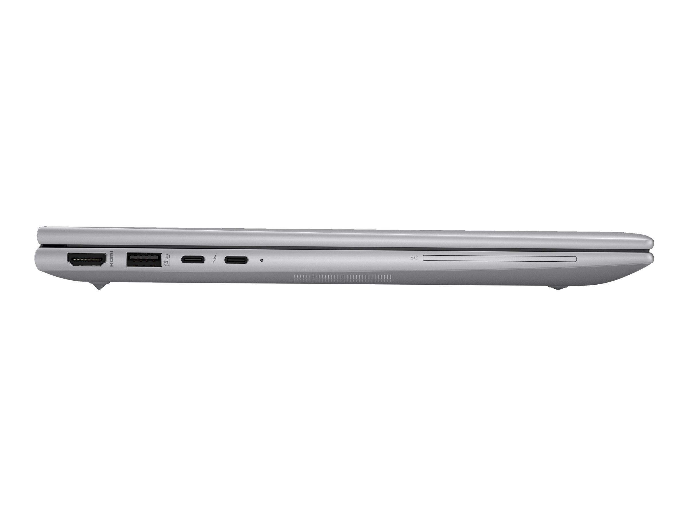 CCS Product Image (Left side/2400 x 1800)