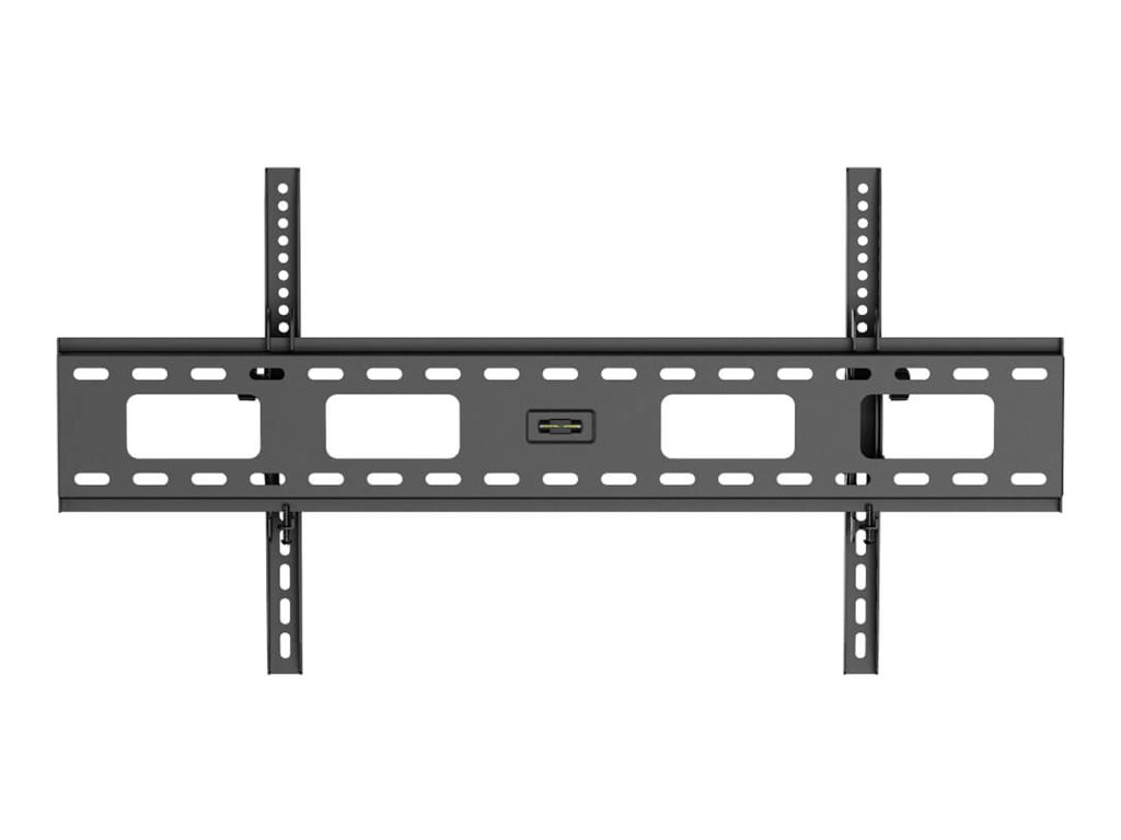 CCS Product Image (Back/1024 x 768)