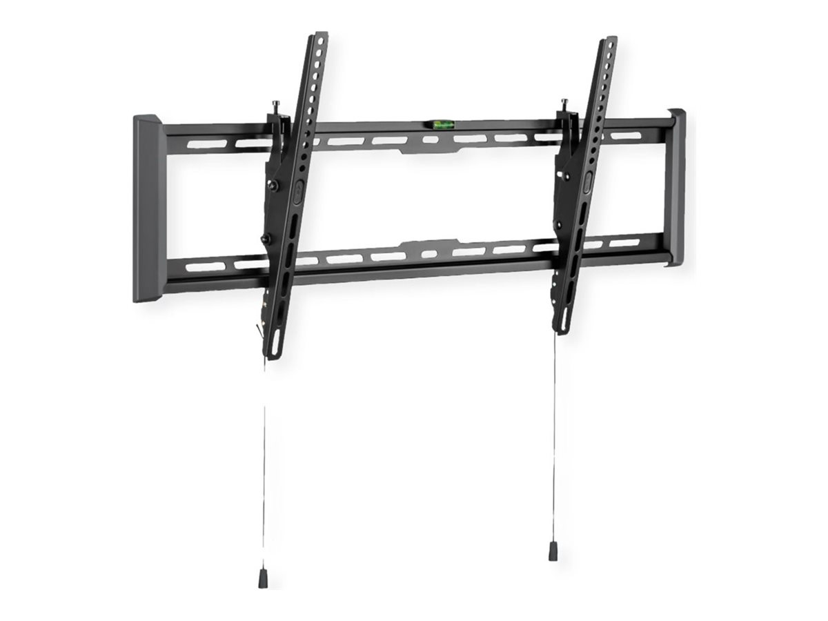 CCS Product Image (Left-angle/1200 x 900) CCS Product Image (Left-angle/1200 x 900)