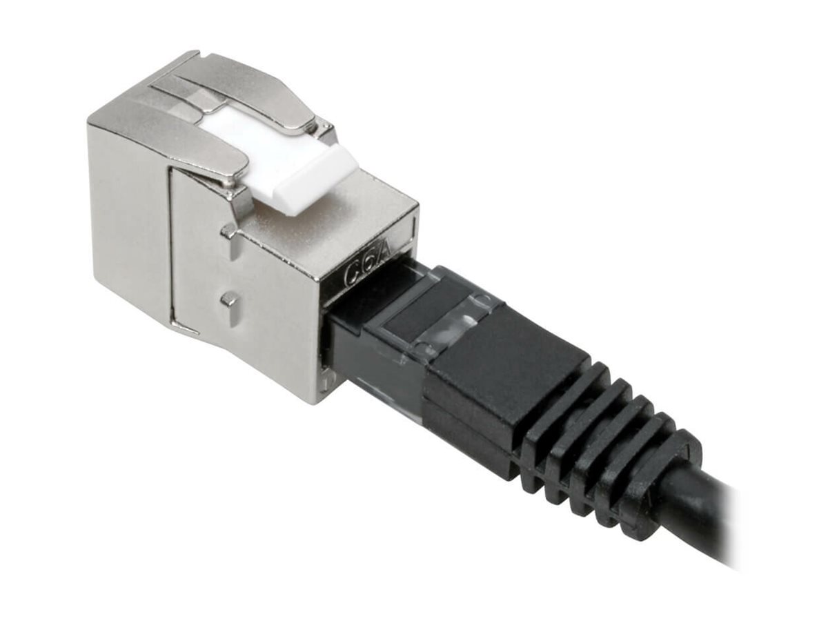 CCS Product Image (Left-angle/1200 x 900)