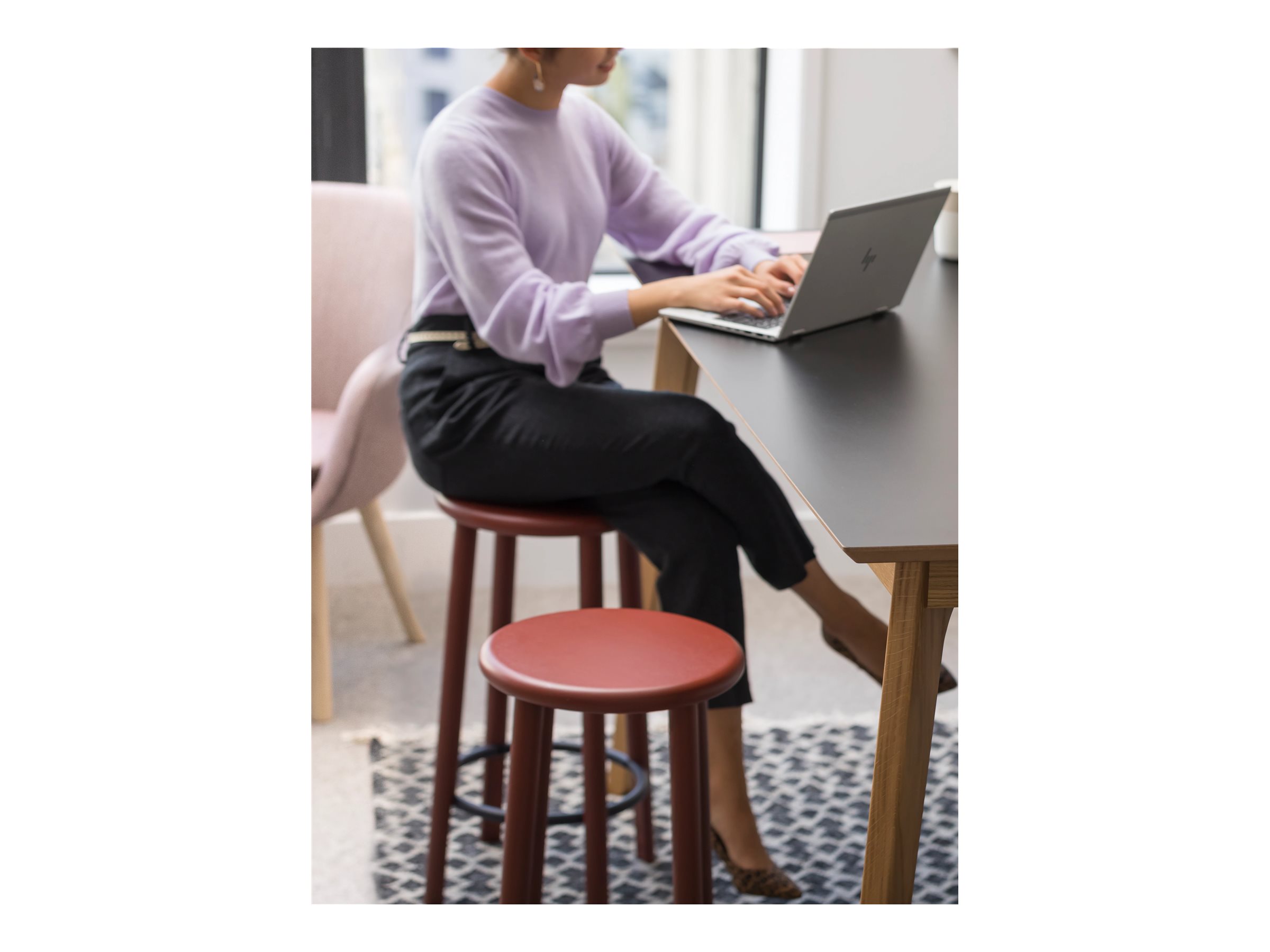 CCS Product Image (Back/2400 x 1800)