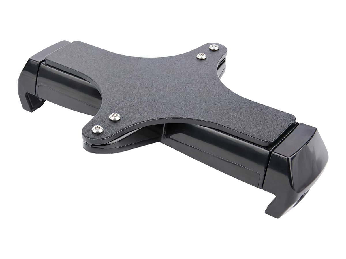 CCS Product Image (Bottom/1200 x 900)