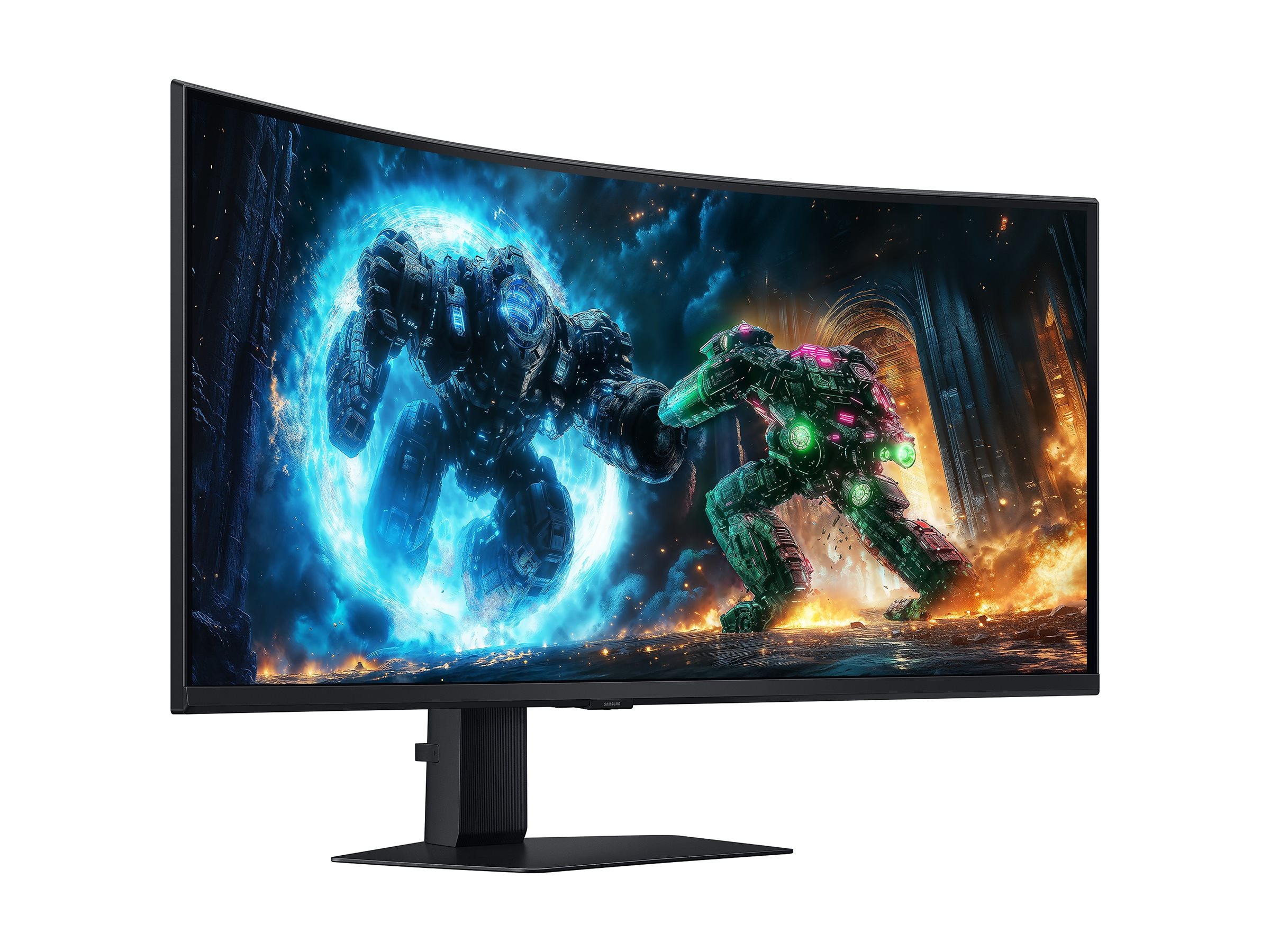 CCS Product Image (Left-angle/2400 x 1800)